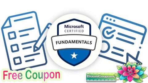 AI-900 Certification: Microsoft Azure AI Fundamentals [2026]