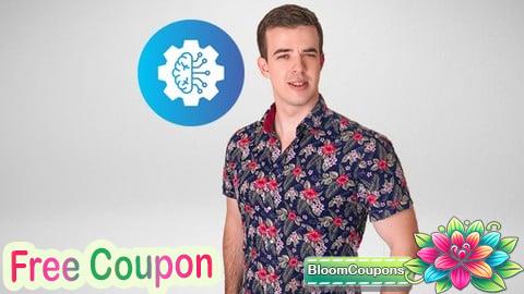 AI Cybersecurity Solutions: Overview of Applied AI Security