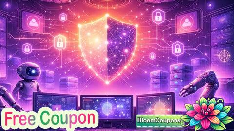 AI-Driven Cybersecurity Automation