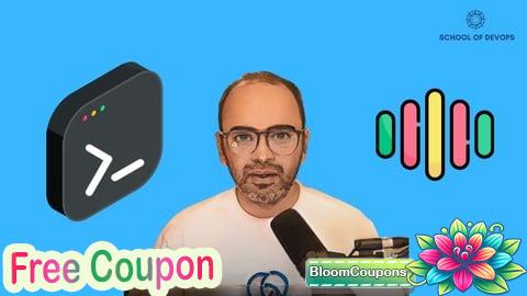 AI-Driven Infrastructure as Code (IaC) and Cloud Automation