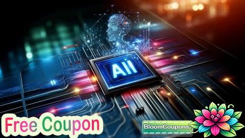 AI-Driven PCB Design: Mastering Generative AI Techniques