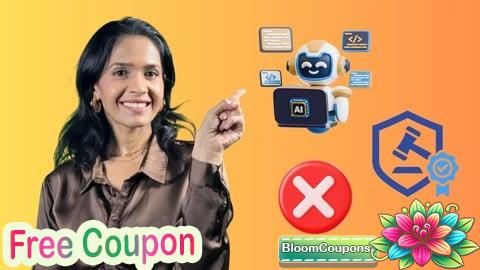 AI Ethics/Responsible Use