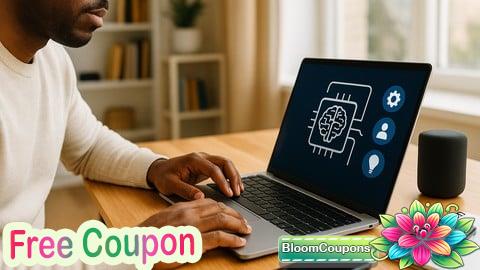 AI Fluency Mastery for Side Hustlers and Solopreneurs