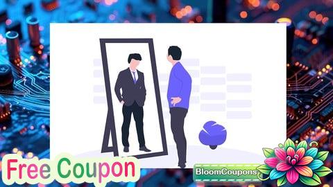 AI for Personality Development