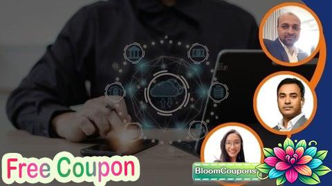 AI for Product and Process Optimization