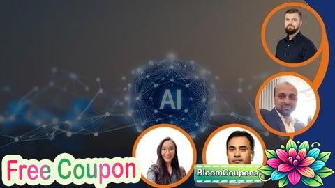 AI Product Management: Strategy, Innovation & Execution