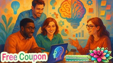 AI for Product Management & Innovation