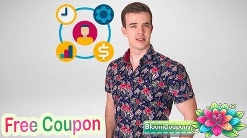 AI for Program Managers: Practical Skills and Automation