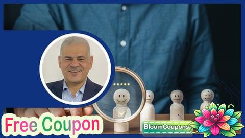 AI for Strategic HR Operations and Compliance