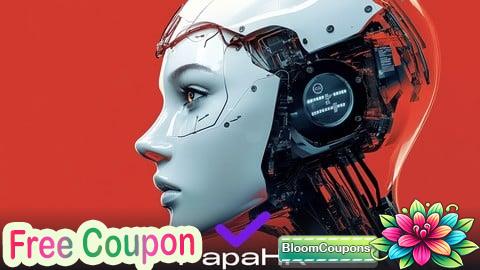 AI HR Intelligenza artificiale ChatGPT Risorse umane [IT]