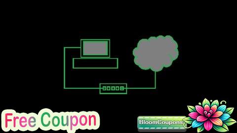 AI in the Workplace: Legal & Ethical Use