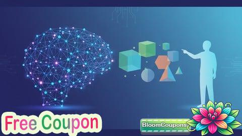 AI Masterclass for Non-Technical Professionals (Zero Coding)