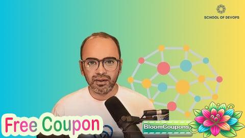 AI/ML Foundations for Absolute Beginners (AgenticAI + MLOps)