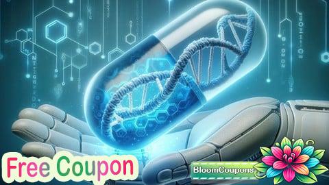 AI & ML in Pharma: R&D, Clinical Trials, and Precision Med