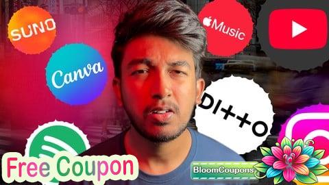 AI Music to YouTube Revenue: Create & Monetize