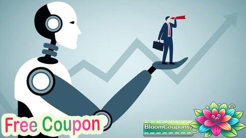 AI-Powered Career Strategy & Adaptation