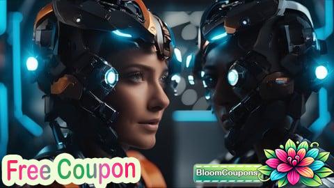 AI-Powered: Hacking with ChatGpt + All A-i Dark Edition