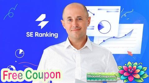 100% Free Coupon AI-Powered SEO Audit: Diagnose, Optimize and Rank Fast