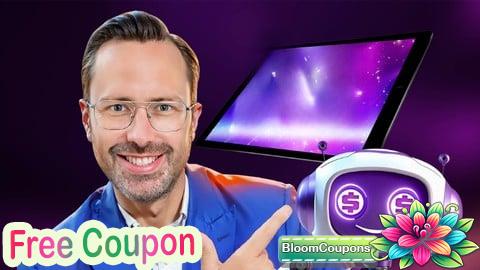 AI Product Marketing & Go to Market Strategy