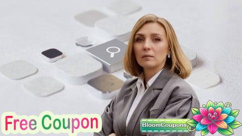 AI-Ready HR: Practical Skills for Junior & Middle HR General