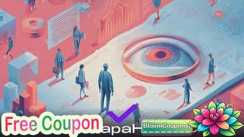 AI regrutacija: automatizacija i optimizacija procesa [HR+]