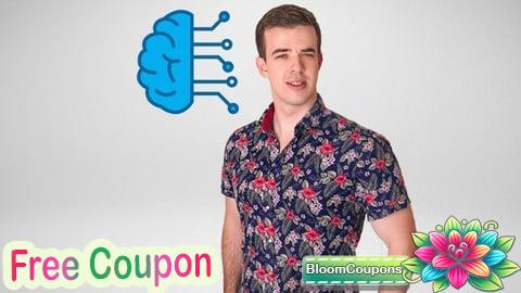 AI Security Fundamentals: Risks, Frameworks & Tools