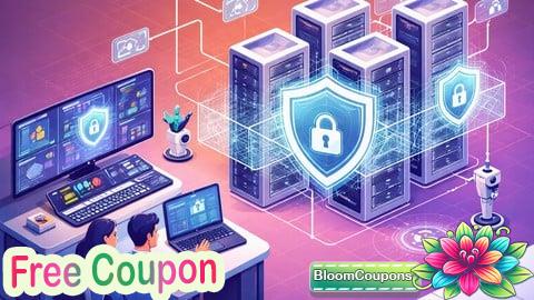 AI Security, Governance & Compliance