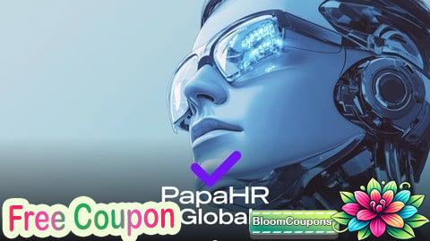 AI w rekrutacji: Automatyzacja i optymalizacja HR [PL+]