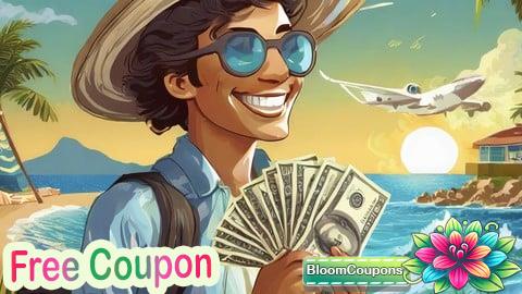 Airbnb Business: How to Start Your Airbnb Business