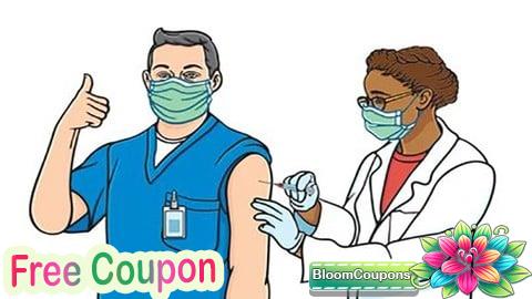 All about  vaccine and vaccnation