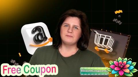 100% Free Coupon Amazon FBA Guide: From Zero to Seller