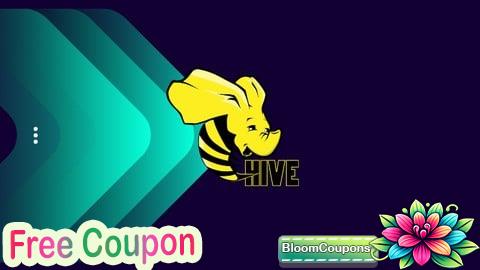 Apache Hive Interview Question and Answer (100+ FAQ)