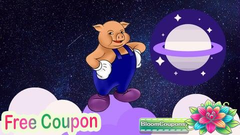 Apache Pig Interview Questions and Answers