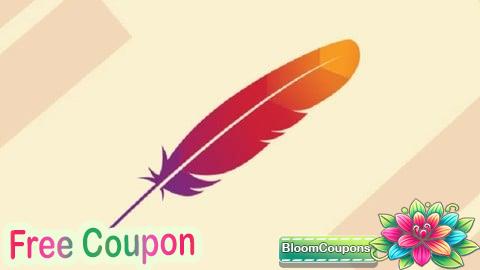 Apache Web Server For Beginners