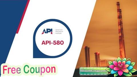 API-580 Risk Based Inspection Practice Exams