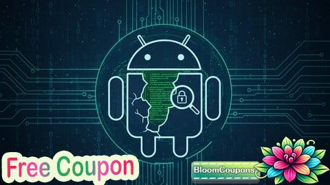 APK Reverse Engineering Expert Exam (Theoretical)