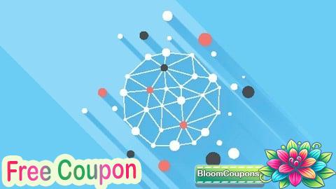 Applied Large-Scale Convex Optimization: A Complete Course