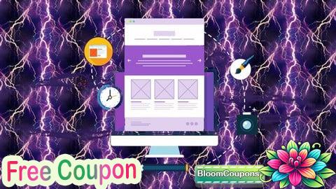 Aprende JavaScript sin dolor