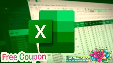 Aprende Microsoft Excel Professional: Nivel Intermedio