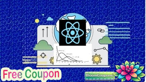 Aprende React sin dolor