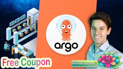 Argo CD and Argo Rollouts for GitOps: The Definitive Guide