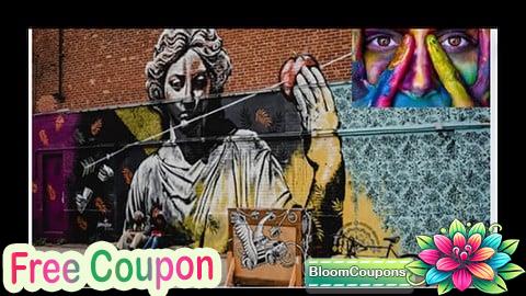 Art appreciation Ignite Your Inner Artist