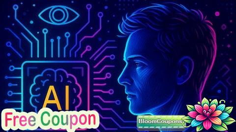 Artificial Intelligence and Generative AI: Volume 1