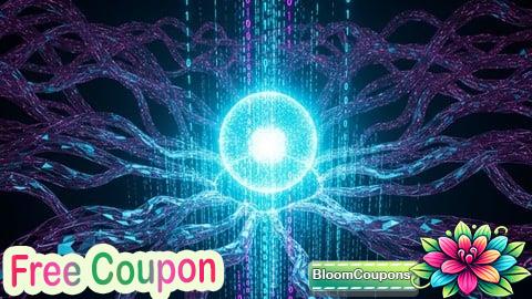 Artificial Intelligence Concept Assessment