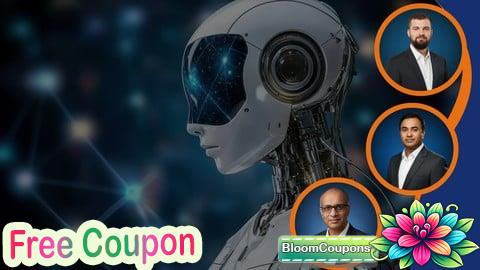 Artificial Intelligence for Entrepreneurs