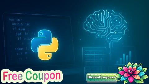 Artificial Intelligence & Machine Learning Requirements (1)