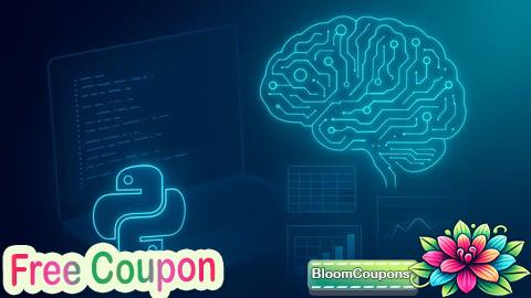 Artificial Intelligence & Machine Learning Requirements (2)