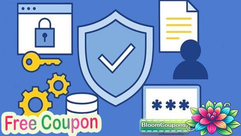 Auditing ISO 27001:2022 – Organizational Controls