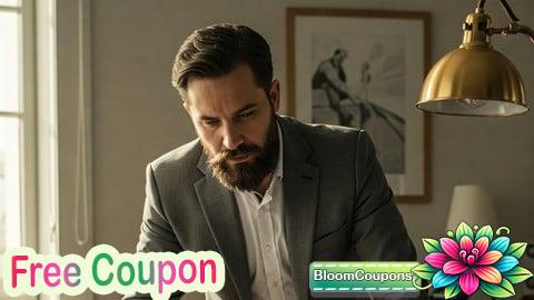 Auditor Líder ISO 9001:2015 - Una Guía Práctica