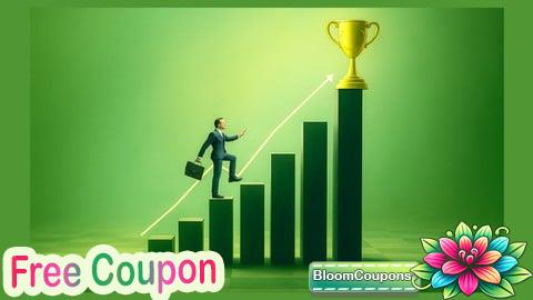 Automated trading on MT5. Step by step